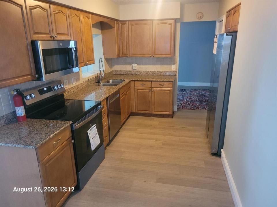 10270 NW 24TH Court, Sunrise, Floride 33322, États-Unis