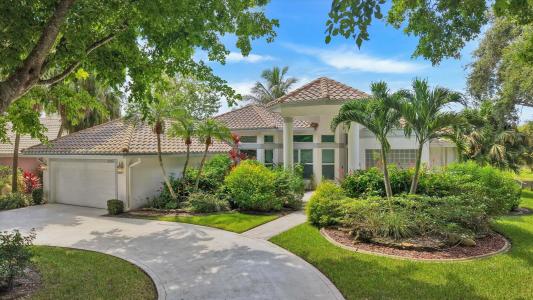 10370 NW 50TH Court, Coral Springs, Florida 33076, USA