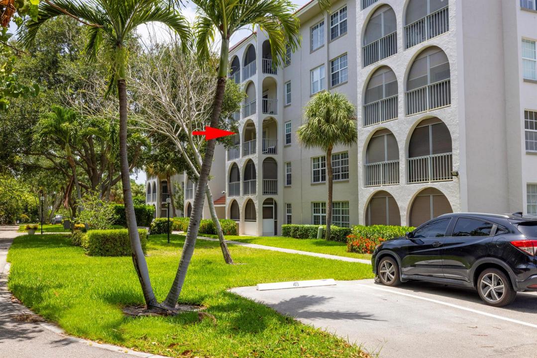 250 NE 20th Street 3210, Boca Raton, Flórida 33431, Estados Unidos