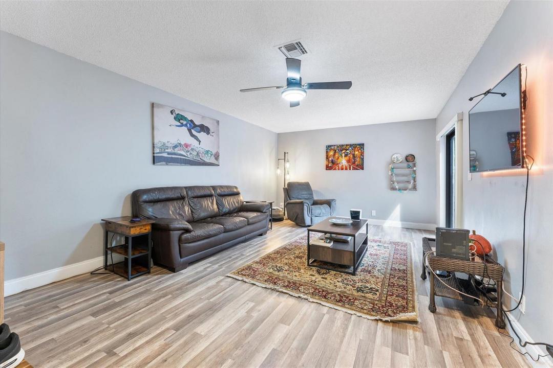 2562 NW 99TH Avenue, Coral Springs, Floride 33065, États-Unis