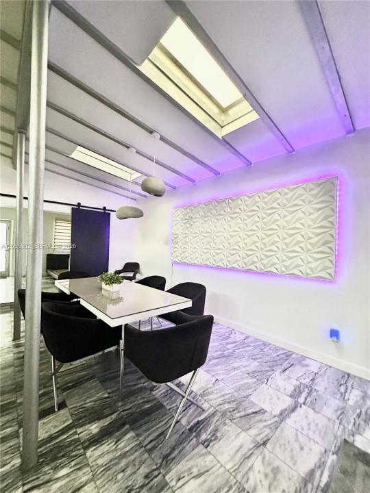 910 NE 81st St, Miami, Florida 33138, Stati Uniti