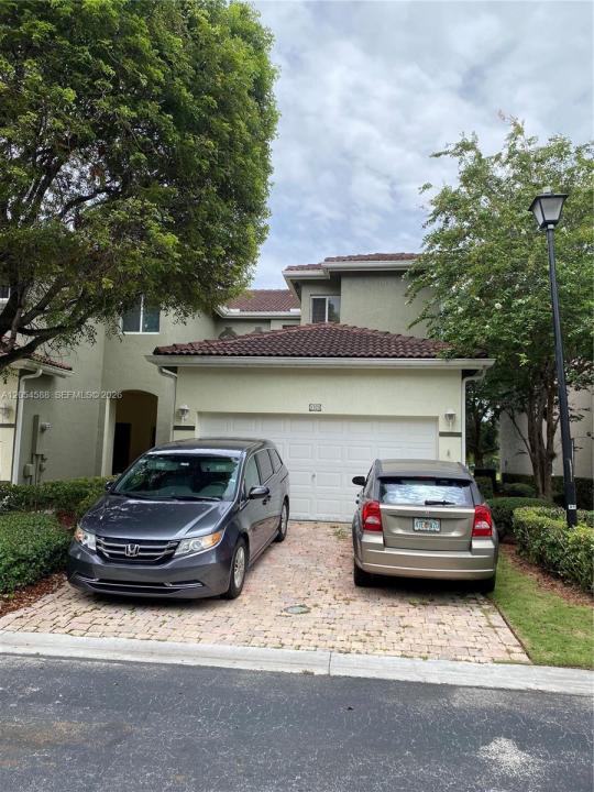 1928 SE 23rd Ave, Homestead, Floride 33035, États-Unis