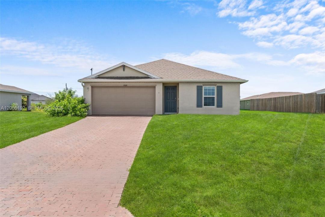 7020 Ramrod cir, La Belle, Flórida 33935, Estados Unidos