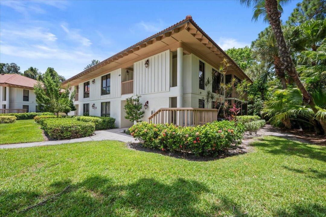221 Brackenwood Terrace, Palm Beach Gardens, Floride 33418, États-Unis