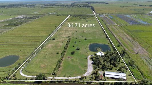 18601 Orange Avenue, Fort Pierce, Florida 34945