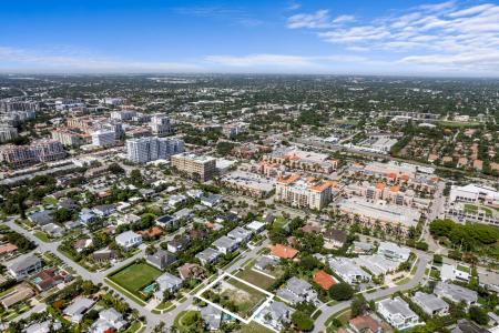 275 NE 4TH Street, Boca Raton, Florida 33432, Estados Unidos