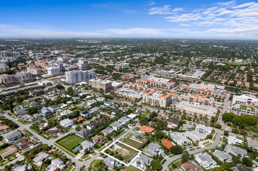 275 NE 4TH Street, Boca Raton, Florida 33432, Estados Unidos