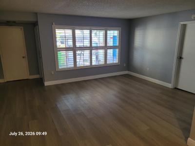 10270 NW 24TH Court, Sunrise, Florida 33322