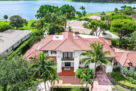 2 FIRESTONE Circle, West Palm Beach, Florida 33401
