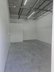 1705 Donna Road 33, West Palm Beach, Florida 33409, Estados Unidos