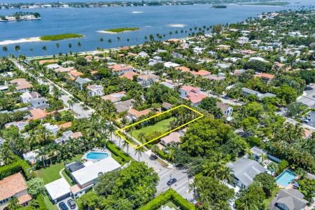 234 Sunset Road, West Palm Beach, Florida 33401, USA