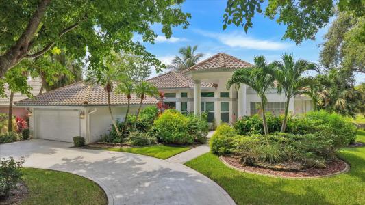 10370 NW 50TH Court, Coral Springs, Florida 33076