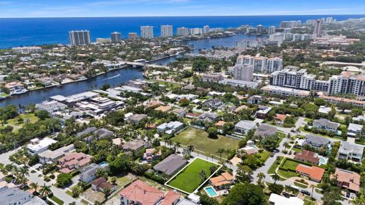 423 NE 3rd Street, Boca Raton, Florida 33432, Estados Unidos