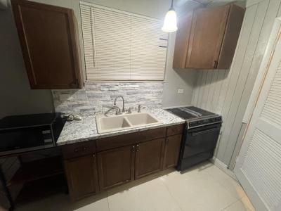 8851 NW 15TH Court, Pembroke Pines, Flórida 33024, Estados Unidos