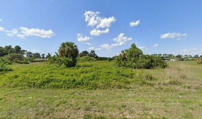 463 RAJAH Street, Lehigh Acres, Florida 33974