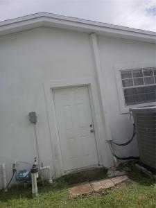 3413 NASSAU Drive, Miramar, Floride 33023, États-Unis