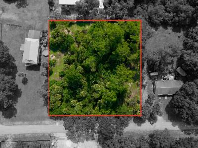 2303 Monroe Avenue, Alva, Florida 33920, Stati Uniti