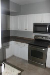 5578 METROWEST Boulevard 201, Orlando, フロリダ 32811, アメリカ合衆国