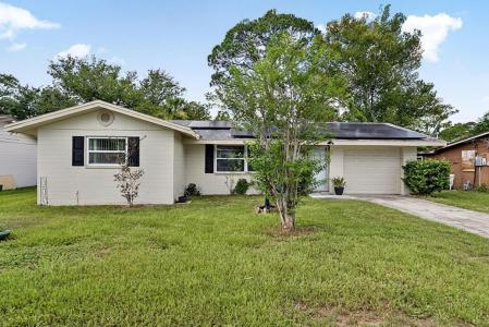 1508 WILDROSE Lane, Daytona Beach, 플로리다 32117, 미국