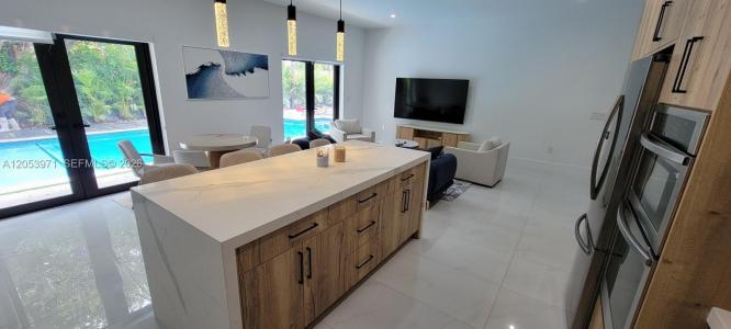 5901 SW 64th St, South Miami, Flórida 33143, Estados Unidos