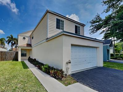 Cutler Bay, Florida 33190, USA