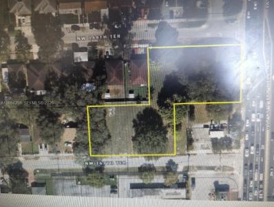16800 NW 27th Ave, Miami Gardens, Florida 33056, USA