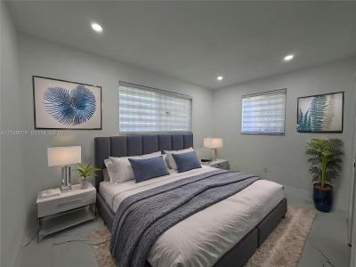 19202 NW 23rd Ct, Miami Gardens, フロリダ 33056, アメリカ合衆国