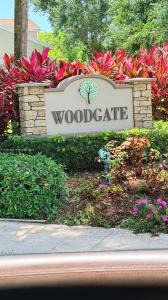 502 Woodgate Cir B, Sunrise, Florida 33326, USA