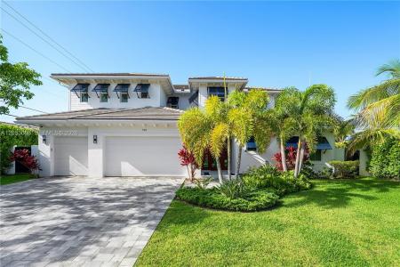 728 Malaga Dr, Boca Raton, Florida 33432, USA