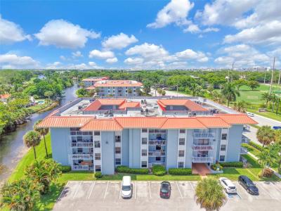 505 S Pine Island Rd B102, Plantation, Florida 33324, USA