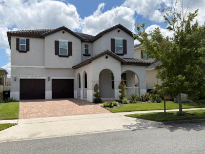 8713 Crescendo, Other City - In The State Of Florida, Florida 34786, USA