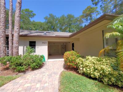 7523 Greenlake Way C, Boynton Beach, Florida 33436, USA