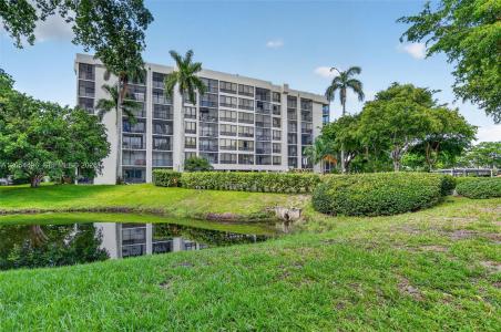 5951 Wellesley Park Dr 508, Boca Raton, Florida 33433, USA
