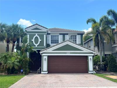 9109 Dupont Pl, Wellington, Florida 33414, USA