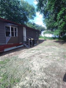 26 Candlelight Dr, Lake Wales, Florida 33859, USA