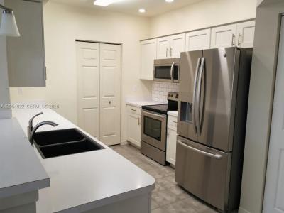27123 Matheson Ave 0, Bonita Springs, Floride 34135, États-Unis