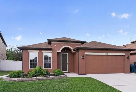 5036 Heartland ST, Other City - In The State Of Florida, Florida 32829, USA