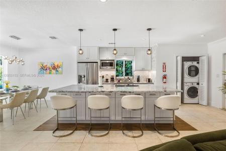 11121 Griffing Blvd, Biscayne Park, פלורידה 33161, ארצות הברית של אמריקה
