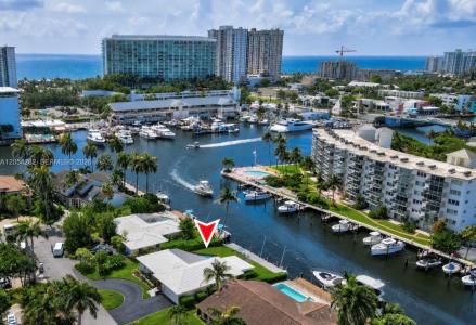 2762 NE 3rd St, Pompano Beach, Florida 33062, HOA KỲ