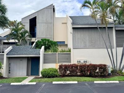 1605 S Us Highway 1 9B, Jupiter, Florida 33477, USA