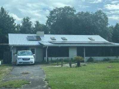 7736 Colee Cove Rd., St Augustine, فلوريدا 32092, الولايات المتحدة