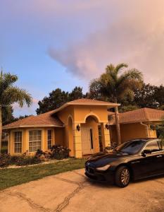 4856 ARCHIE LN, Other City - In The State Of Florida, Florida 33905, USA