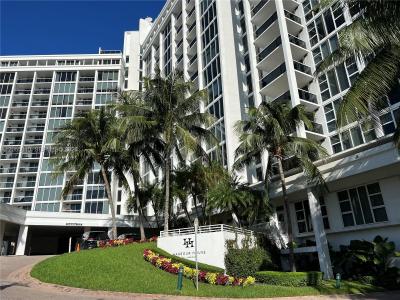 10275 Collins Ave 112, Bal Harbour, Florida 33154, USA