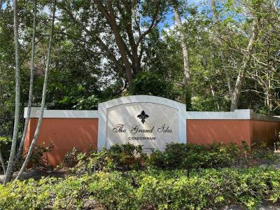 4177 N Haverhill Rd 808, West Palm Beach, Florida 33417, USA