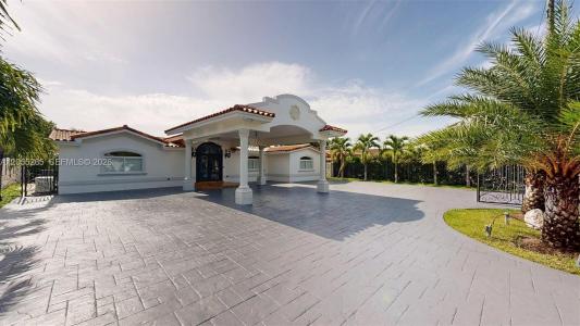 6265 W 10th Ave, Hialeah, Флорида 33012, Соединенные Штаты