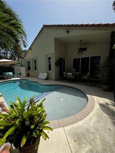 1773 NW 72nd Way, Pembroke Pines, フロリダ 33024, アメリカ合衆国
