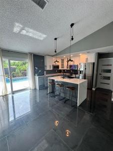 3415 55th Dr E, Bradenton, Florida 34203, USA