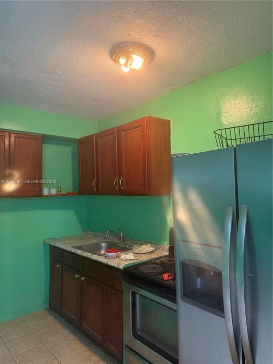 1757 NW 47th Ter 1757, Miami, Floride 33142, États-Unis