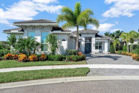 Indian River Shores, Floride 32963, États-Unis