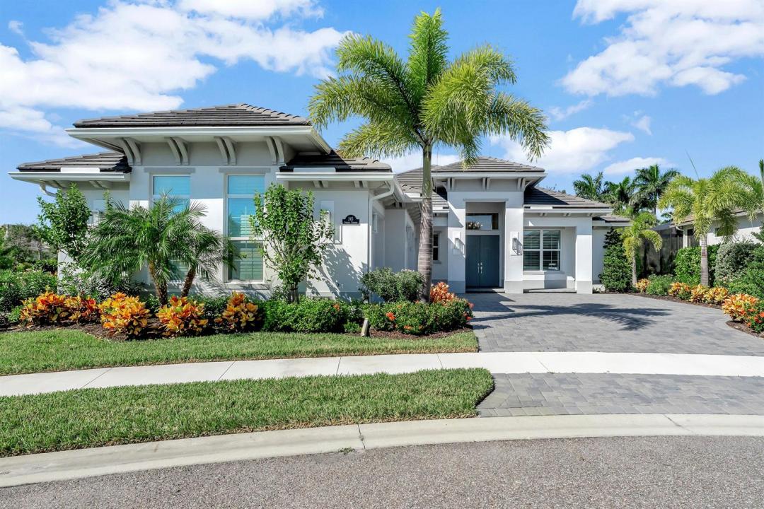 Indian River Shores, Florida 32963, Amerika Birleşik Devletleri